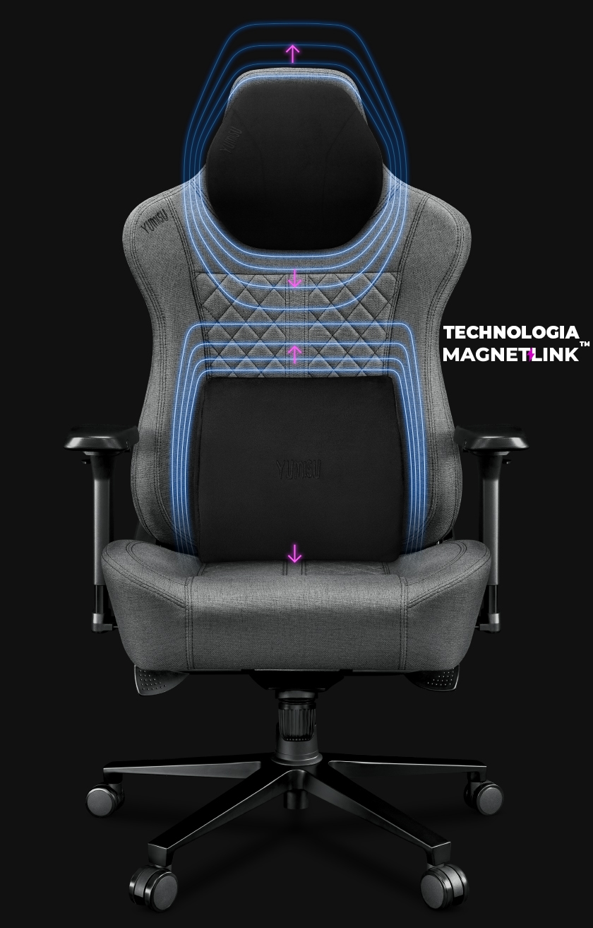 2_YUMISU_2052_Cloud_Black_front_animacja_magnetlink 2_YUMISU_2052_Cloud_Black_front_animacja_magnetlink