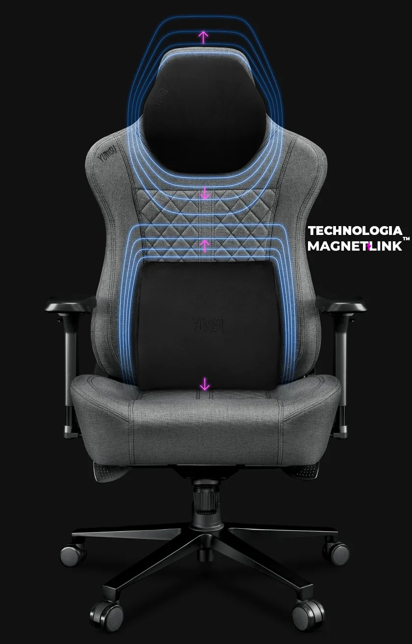 RYUTA_11 Rakieta do badmintona VICTOR Ryuga Metallic CPS I 4UG5