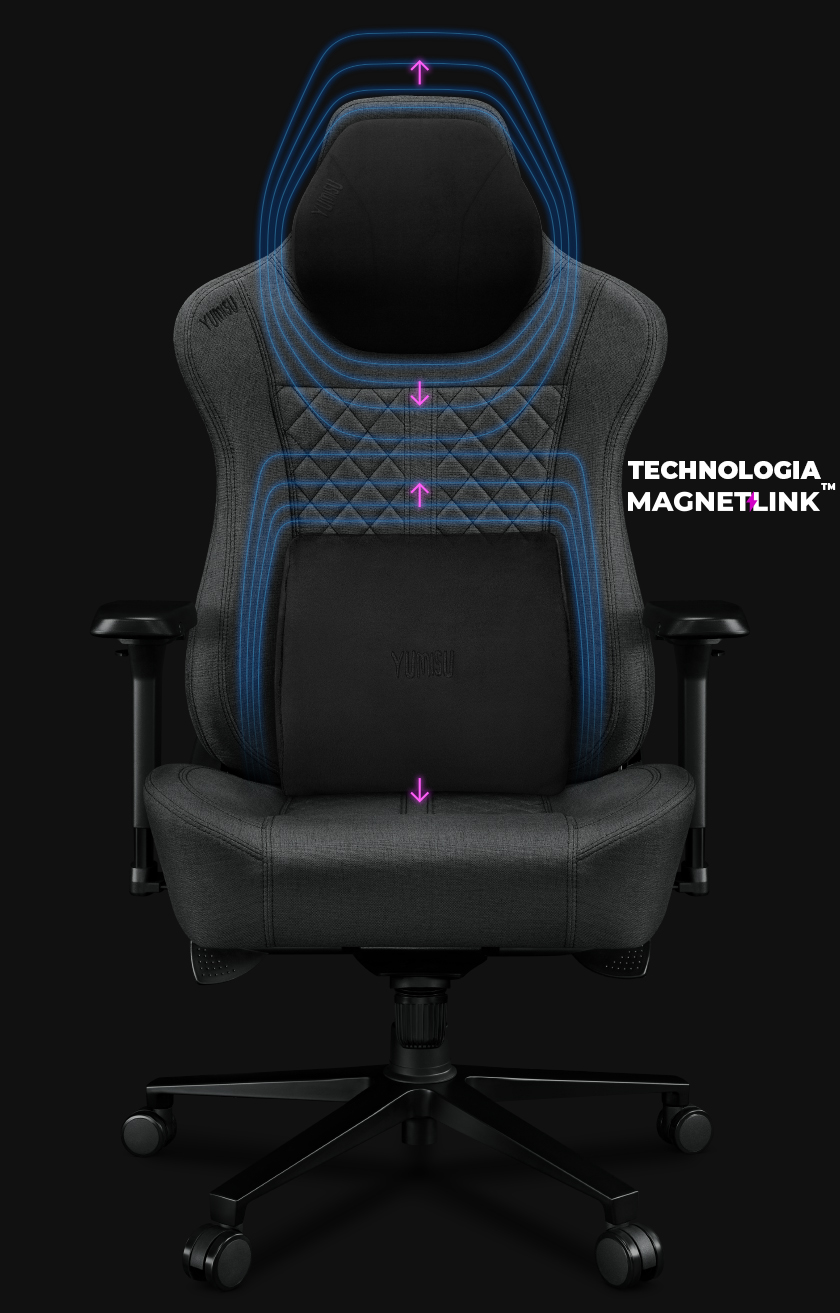 2_YUMISU_2052_Gray_Black_front_animacja_magnetlink_PL 2_YUMISU_2052_Gray_Black_front_animacja_magnetlink_PL