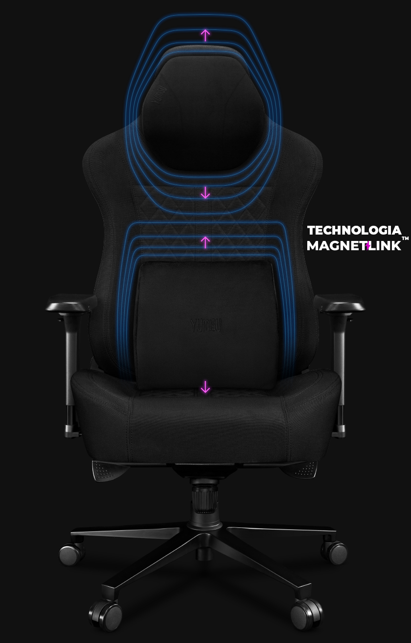 2_YUMISU_2052_Materiał_Black_front_animacja_magnetlink