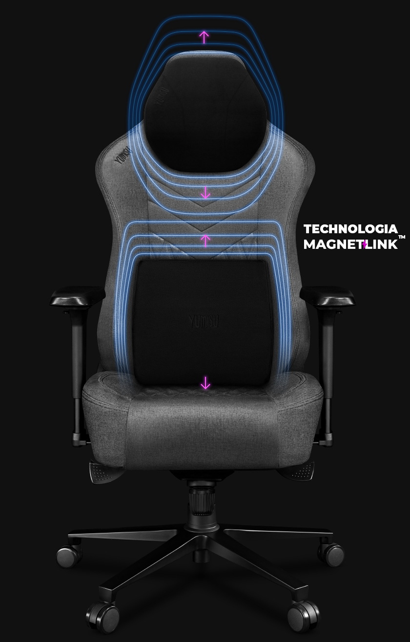 2_YUMISU_2053_Cloud_Black_front_animacja_magnetlink_PL 2_YUMISU_2053_Cloud_Black_front_animacja_magnetlink_PL