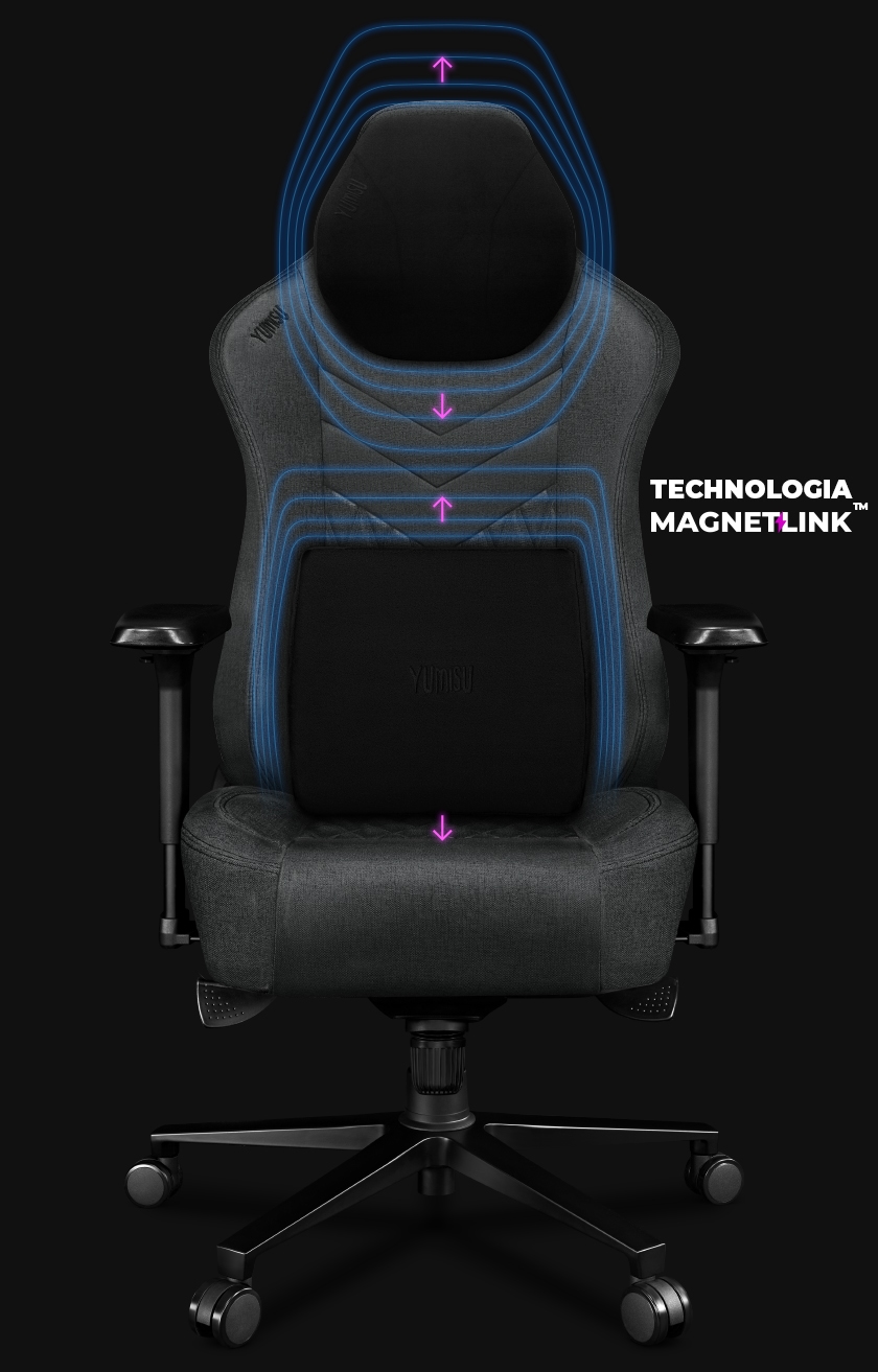 2_YUMISU_2053_Gray_Black_front_animacja_magnetlink_PL 2_YUMISU_2053_Gray_Black_front_animacja_magnetlink_PL