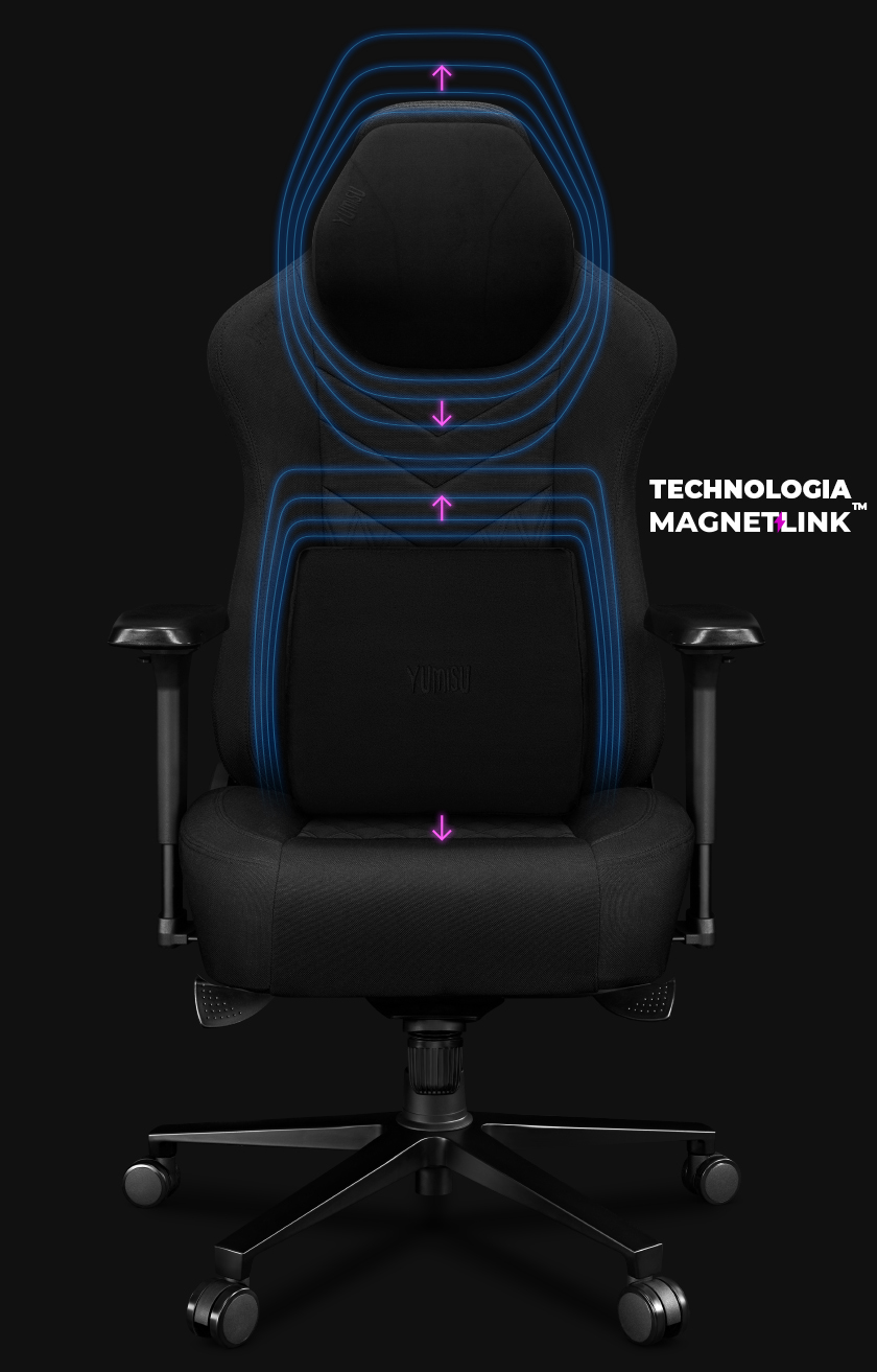 2_YUMISU_2053_Materiał_Black_front_animacja_magnetlink_PL 2_YUMISU_2053_Materiał_Black_front_animacja_magnetlink_PL