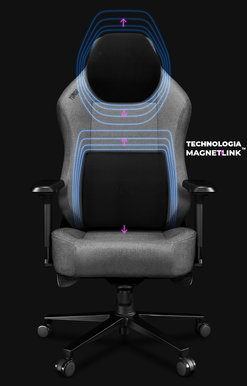 2_YUMISU_2054_Cloud_Black_Front_animacja_magnetlink_PL 2_YUMISU_2054_Cloud_Black_Front_animacja_magnetlink_PL