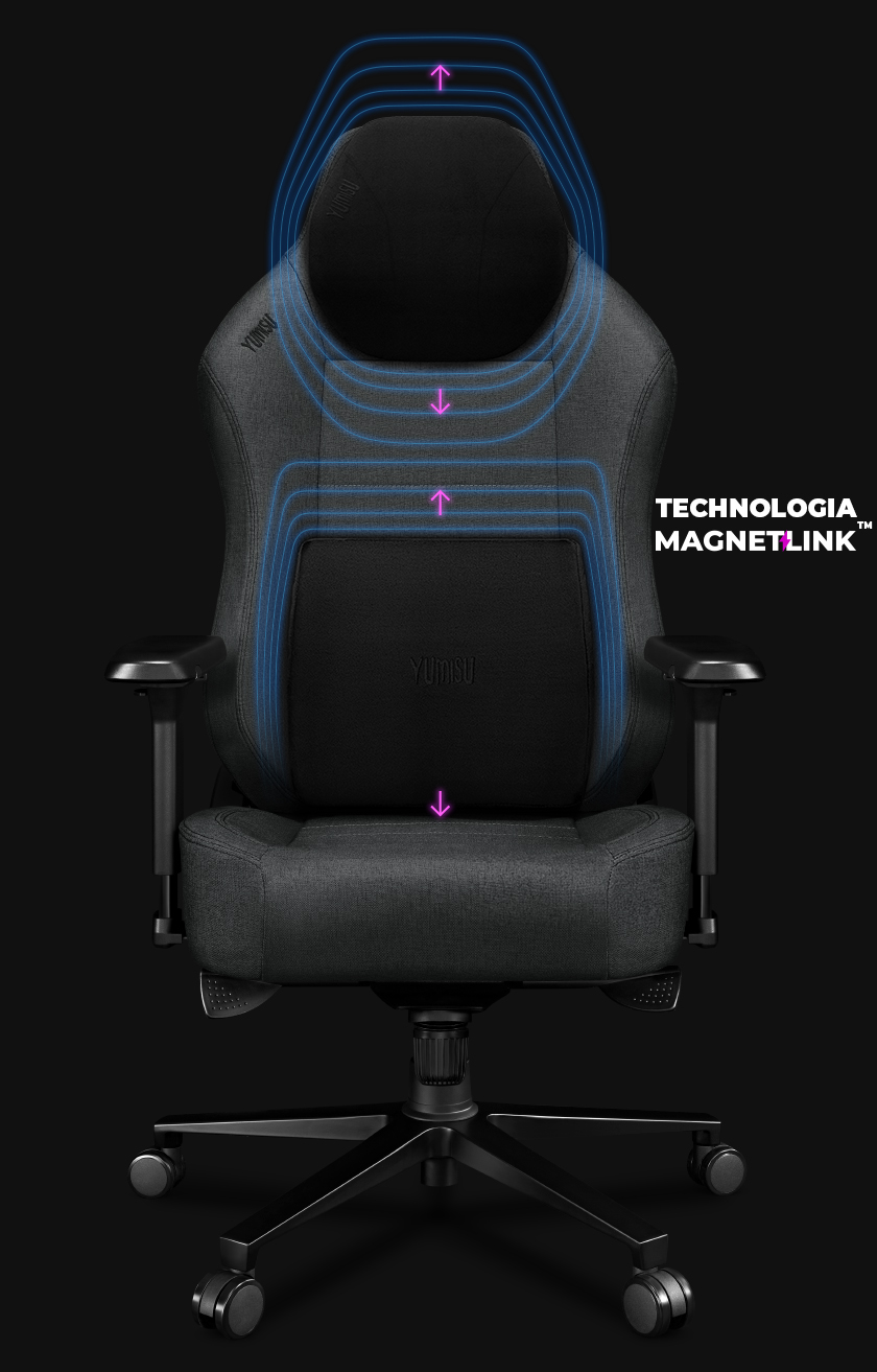 2_YUMISU_2054_Gray_Black_front_animacja_magnetlink_PL