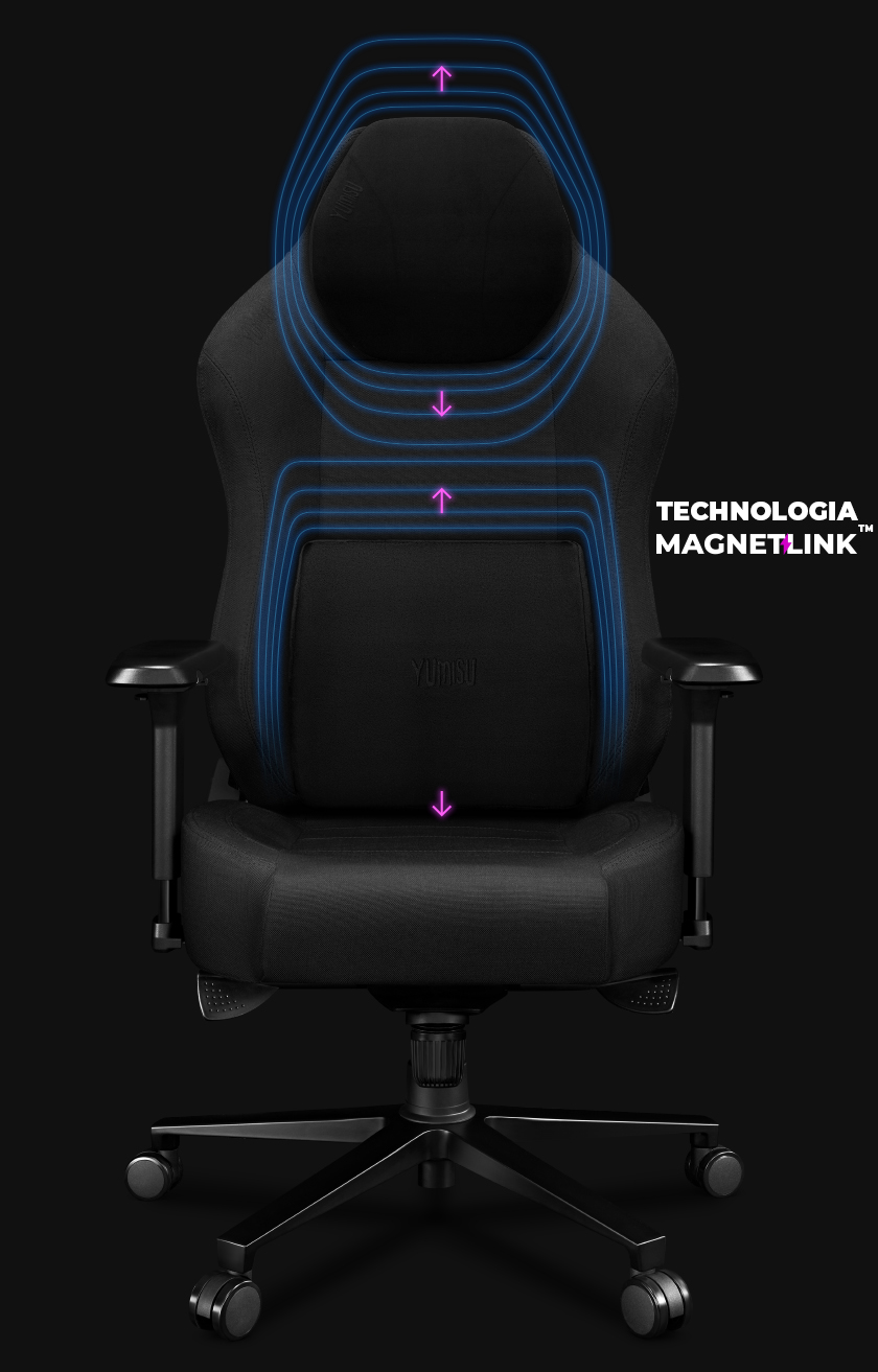 2_YUMISU_2054_Materiał_Black_front_animacja_magnetlink_PL 2_YUMISU_2054_Materiał_Black_front_animacja_magnetlink_PL