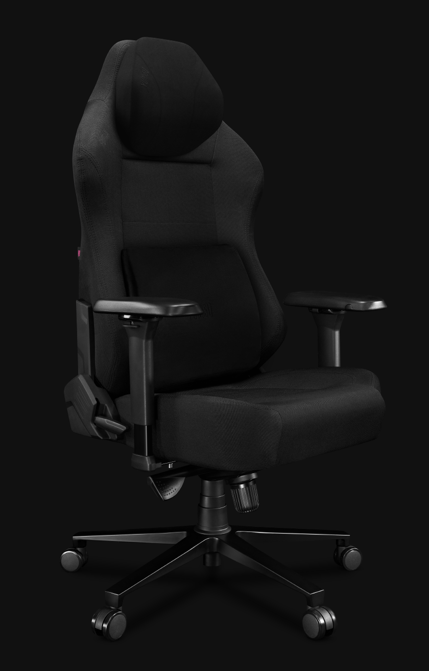 4 YUMISU 2054F Material Black skos 4 YUMISU 2054F Material Black skos