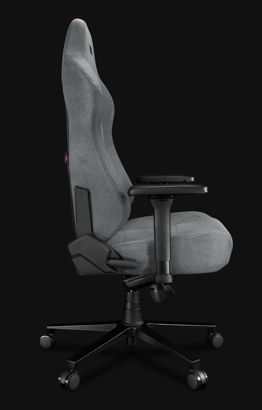 6 YUMISU 2054F Cloud Black front kopia 6 YUMISU 2054F Cloud Black front kopia