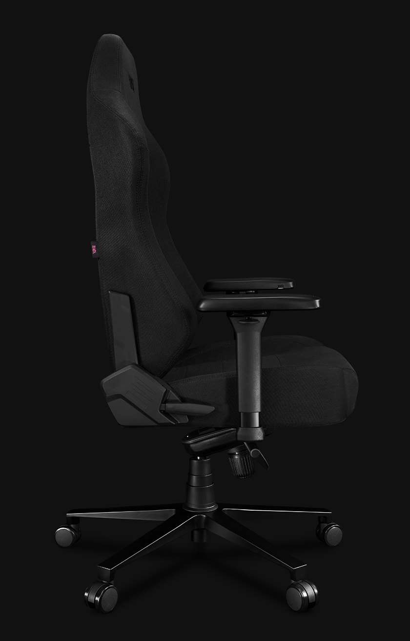 6 YUMISU 2054F Material Black front kopia 6 YUMISU 2054F Material Black front kopia