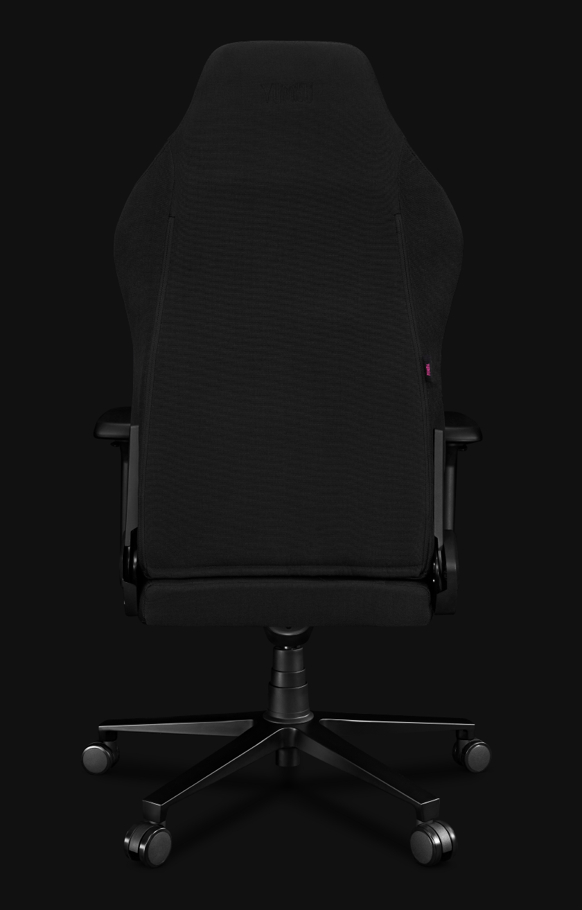 7 YUMISU 2054F Material Black tyl 7 YUMISU 2054F Material Black tyl