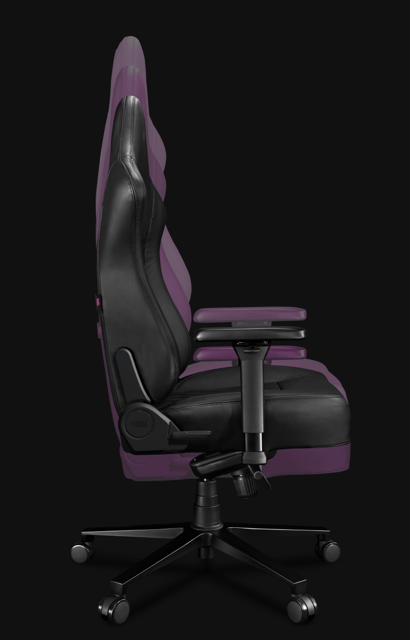 8_YUMISU_2053_Black_RL_bok_animacja