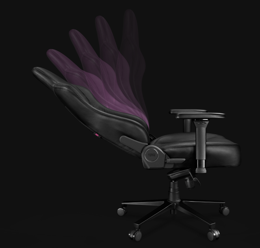 9_YUMISU_2053_Black_RL_bok_odchyl_animacja kopia