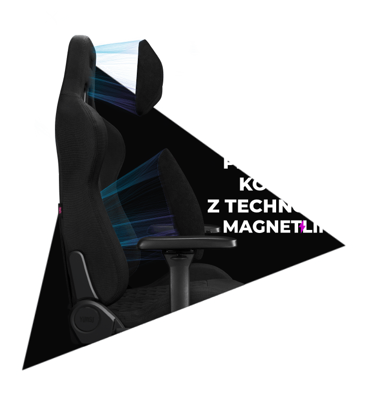 baner na strone magnetic