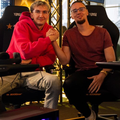 387839580_852670390197053_3016704025547868838_n