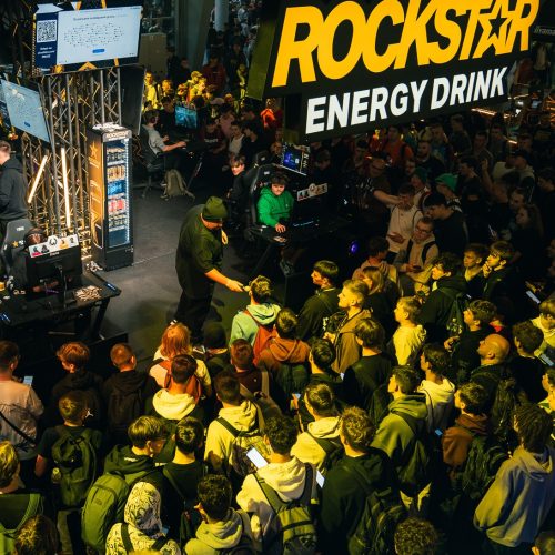 387842152_852671110196981_3946418165289671540_n