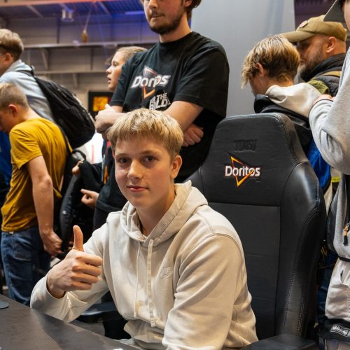 387855092_852671070196985_5059132115936302697_n