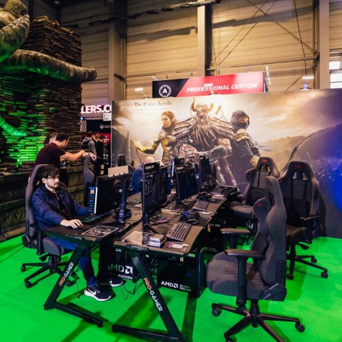 387855782_852671093530316_5636487435757827999_n