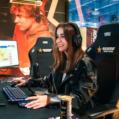 387859438_852670430197049_1009408012604613730_n