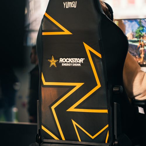 387865118_852670313530394_17335229329738170_n (1)