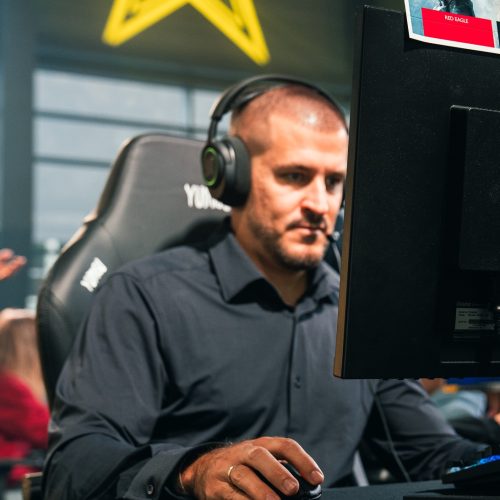 387868573_852671036863655_1269661923791963222_n