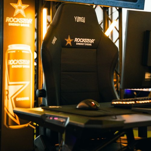 387870561_852671060196986_1832964383618475636_n