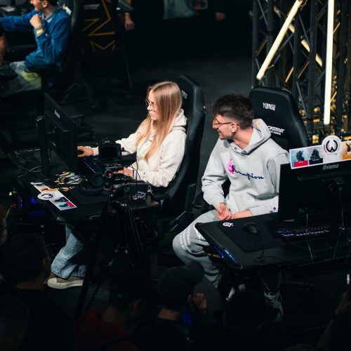 387870606_852669970197095_8842370466767453039_n