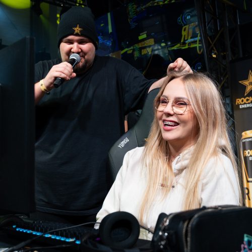 387872635_852670373530388_8233777729372974707_n