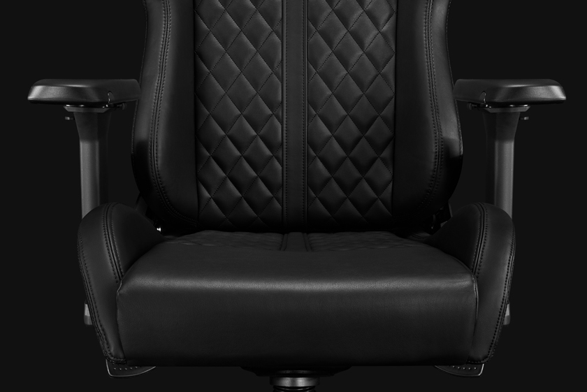 Stacked from 5 images. Method=B (R=8,S=4)