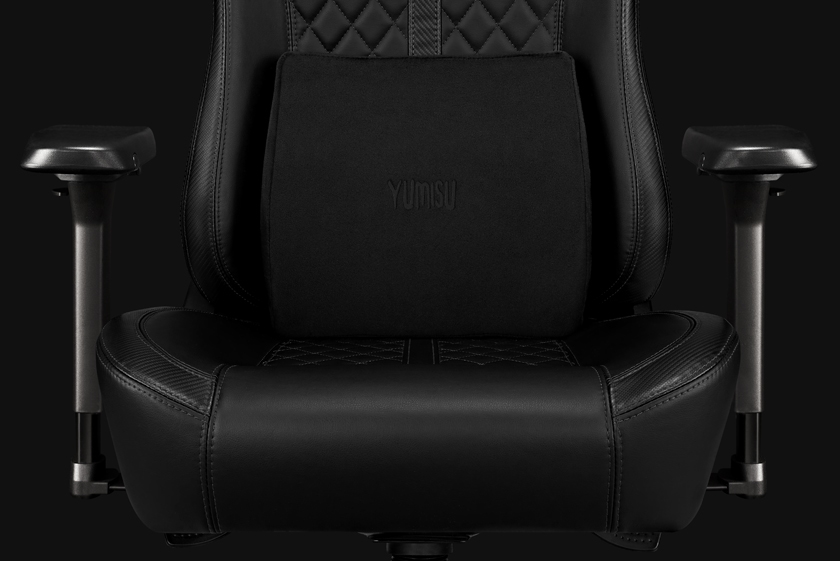 10_YUMISU_2052_PU_siedzisko 10_YUMISU_2052_PU_siedzisko