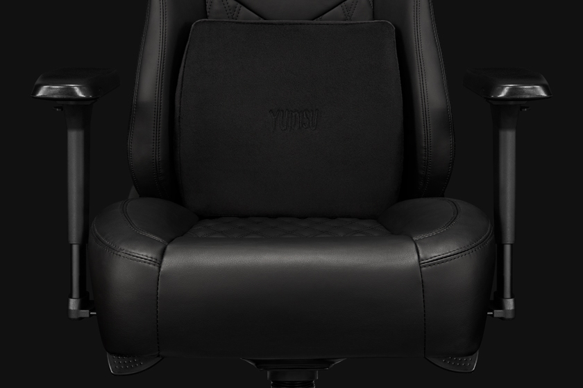 10_YUMISU_2053_PU_siedzisko 10_YUMISU_2053_PU_siedzisko