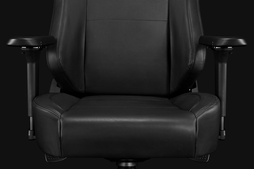 Stacked from 5 images. Method=B (R=8,S=4) Stacked from 5 images. Method=B (R=8,S=4)