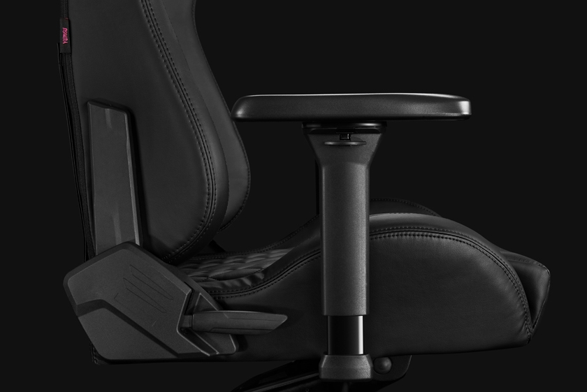 Stacked from 5 images. Method=B (R=8,S=4)