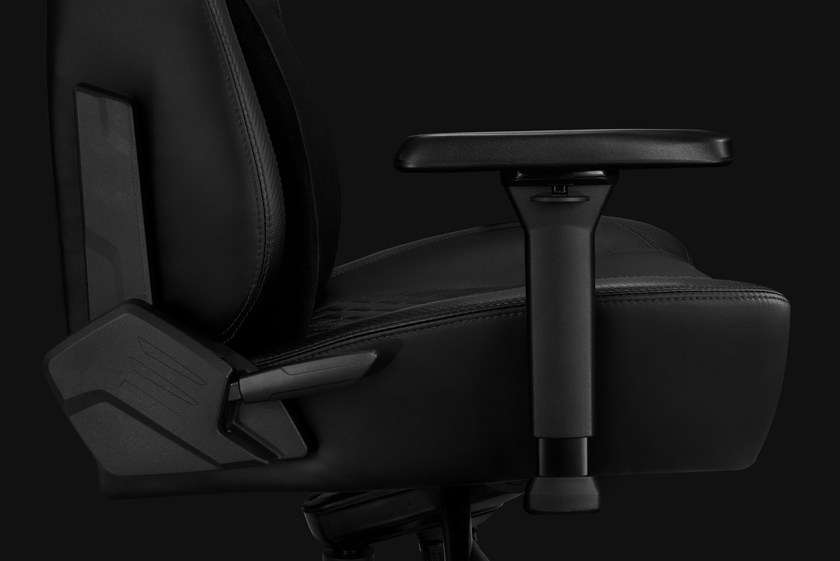 11_YUMISU_2052_PU_bok_detal 11_YUMISU_2052_PU_bok_detal