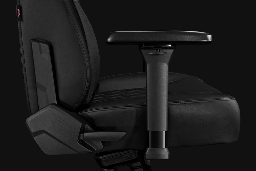 11_YUMISU_2053_PU_bok_detal 11_YUMISU_2053_PU_bok_detal