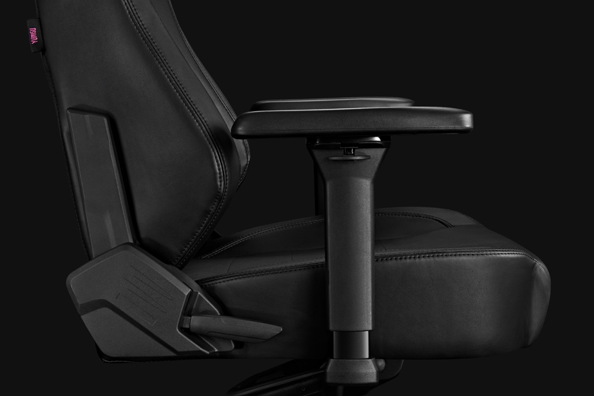 Stacked from 5 images. Method=B (R=8,S=4) Stacked from 5 images. Method=B (R=8,S=4)