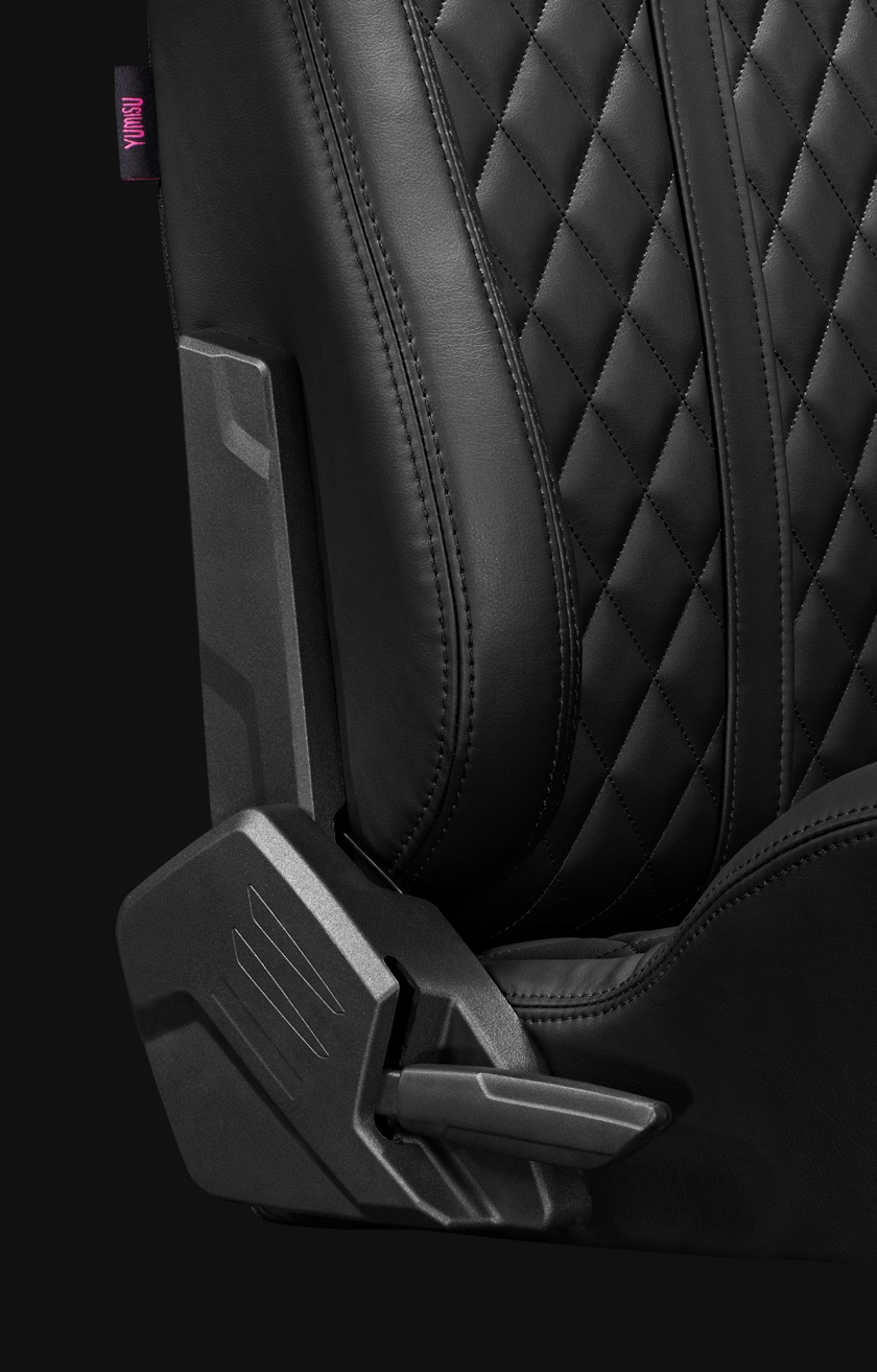 Stacked from 6 images. Method=B (R=8,S=4)