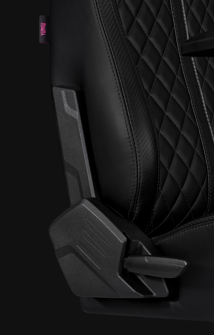 12_YUMISU_2052_PU_detal_mechanizm 12_YUMISU_2052_PU_detal_mechanizm