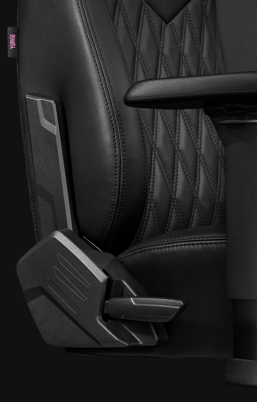 12_YUMISU_2053_PU_detal_mechanizm_oparcia 12_YUMISU_2053_PU_detal_mechanizm_oparcia