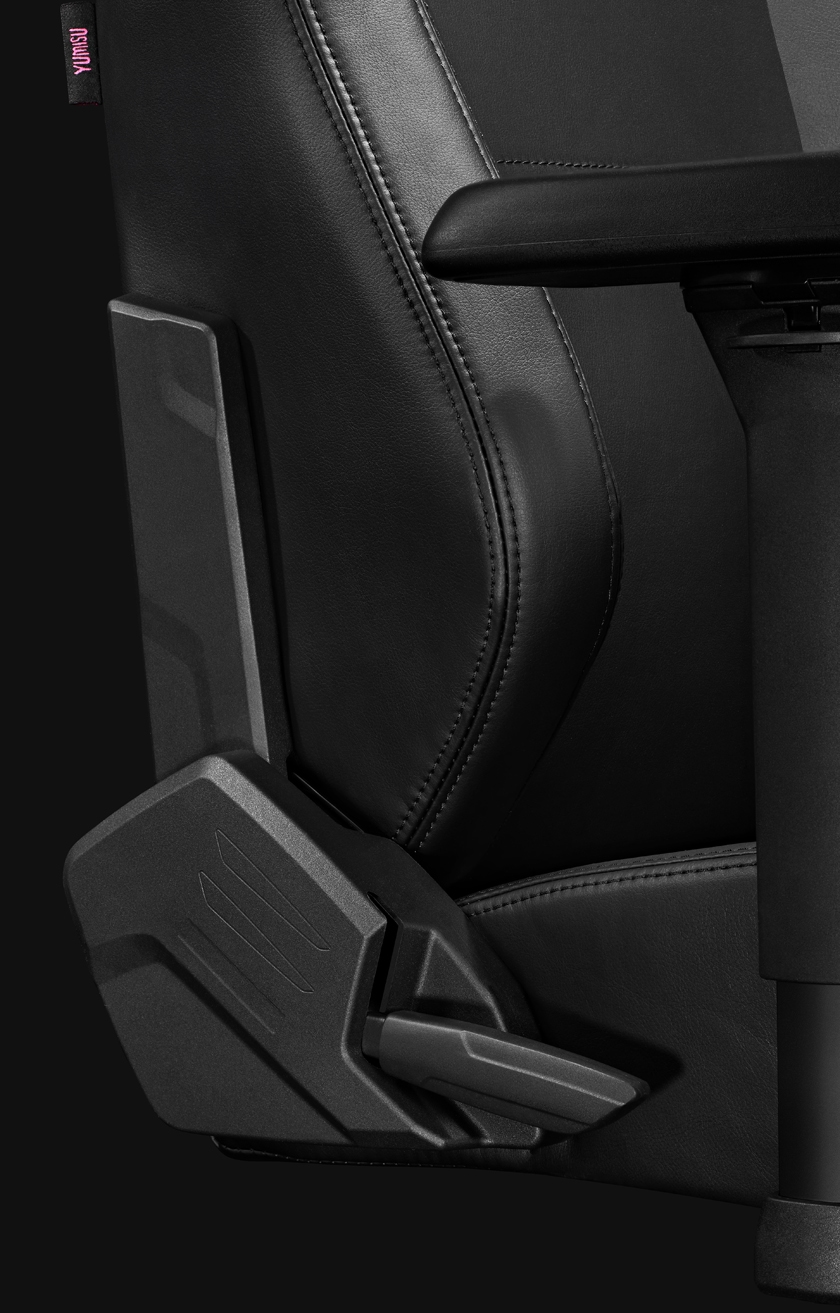 Stacked from 6 images. Method=B (R=8,S=4) Stacked from 6 images. Method=B (R=8,S=4)