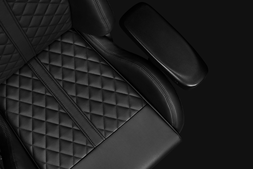 13_YUMISU_2050_PU_perspektywa_detal_siedzisko