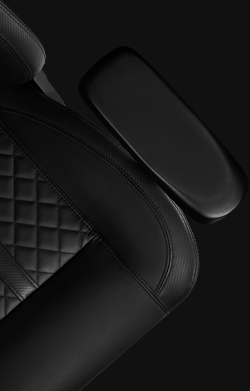 13_YUMISU_2052_PU_perspektywa_detal_siedzisko 13_YUMISU_2052_PU_perspektywa_detal_siedzisko