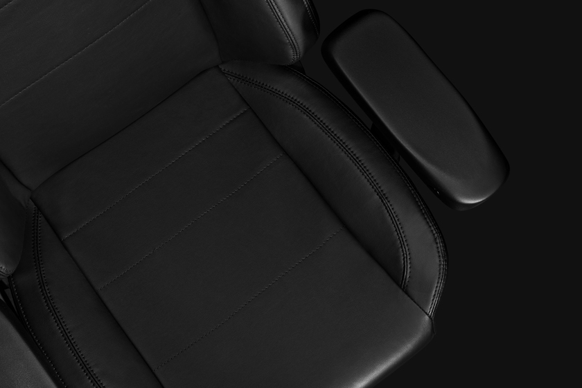 13_YUMISU_2054_PU_perspektywa_detal_siedzisko 13_YUMISU_2054_PU_perspektywa_detal_siedzisko