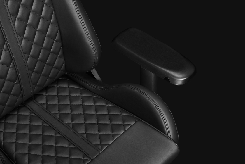 Stacked from 4 images. Method=B (R=8,S=4)