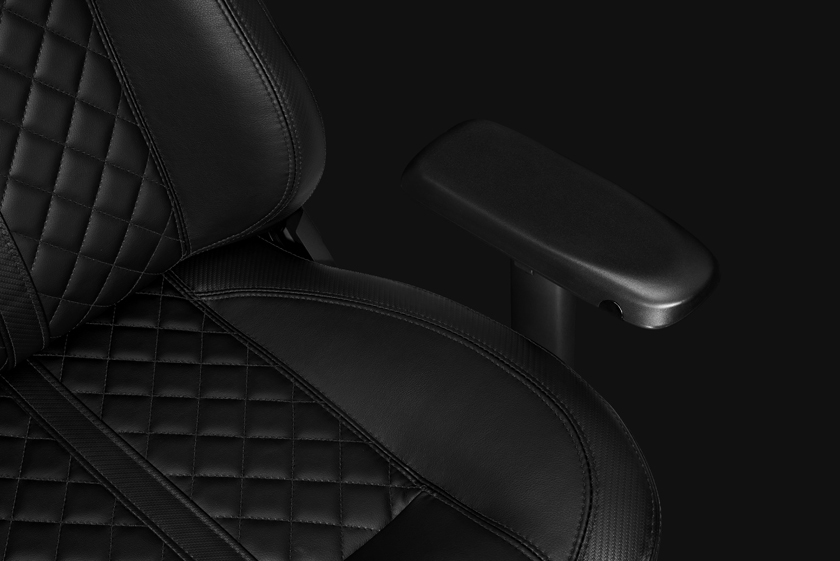 14_YUMISU_2052_PU_perspektywa_detal_siedzisko_v2 14_YUMISU_2052_PU_perspektywa_detal_siedzisko_v2