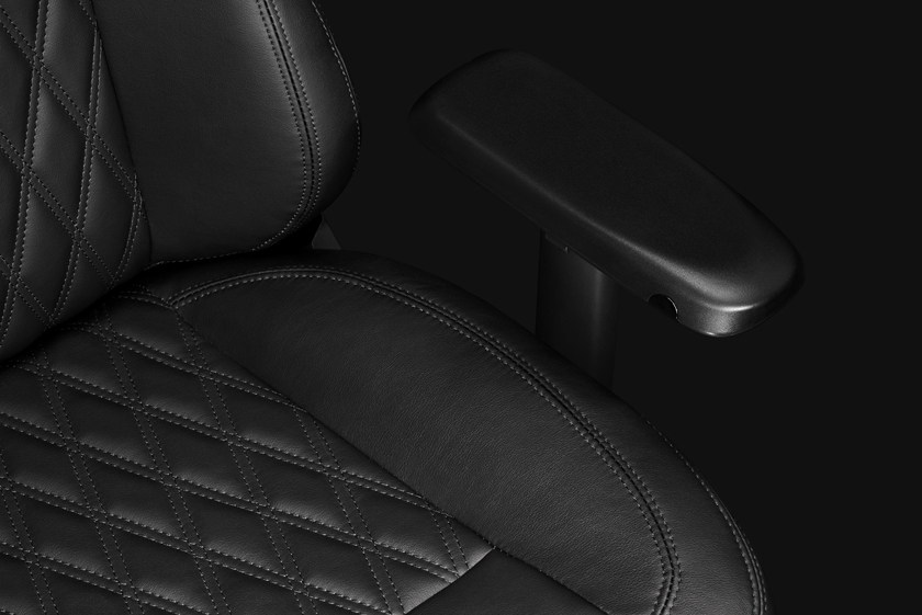 14_YUMISU_2053_PU_perspektywa_detal_siedzisko_v2 14_YUMISU_2053_PU_perspektywa_detal_siedzisko_v2