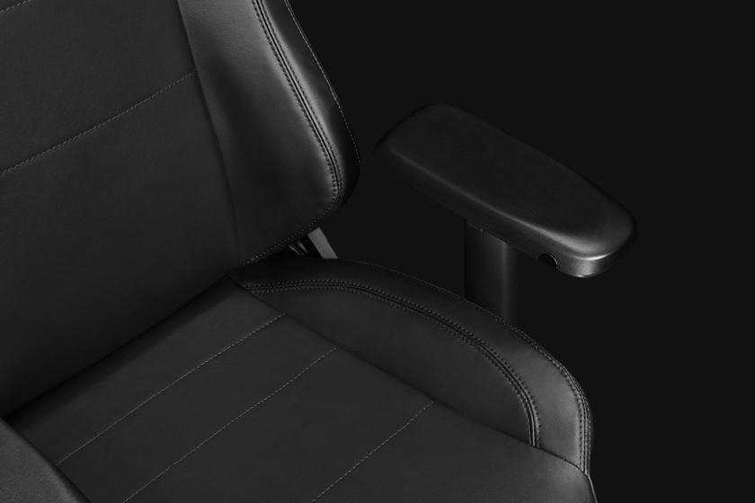 Stacked from 4 images. Method=B (R=8,S=4) Stacked from 4 images. Method=B (R=8,S=4)