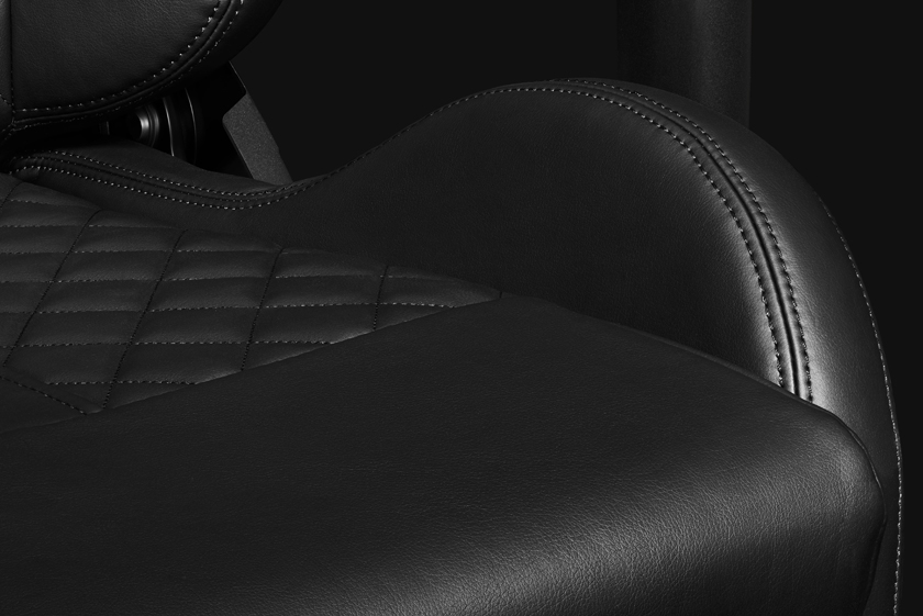 15_YUMISU_2050_PU_detal_siedzisko