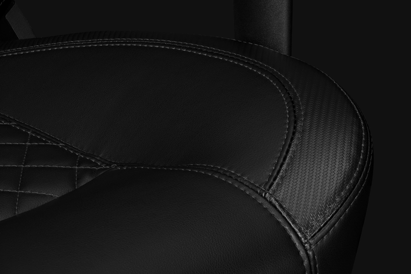 15_YUMISU_2052_PU_detal_siedzisko 15_YUMISU_2052_PU_detal_siedzisko