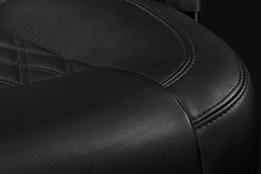 15_YUMISU_2053_PU_detal_siedzisko 15_YUMISU_2053_PU_detal_siedzisko