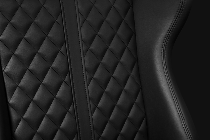 Stacked from 4 images. Method=B (R=8,S=4)